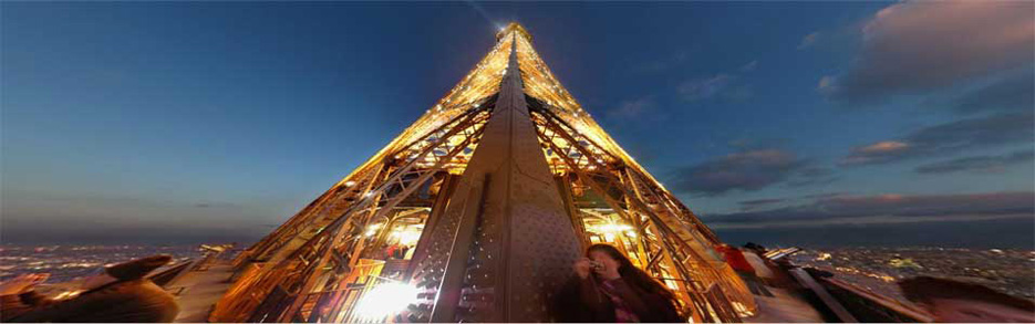 eiffel