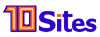 10Sites.com - Best sites of the web
