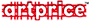 artprice