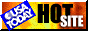 USA Today - Hot Sites