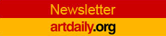 newsletter