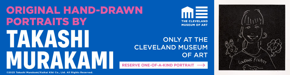 Cleveland-2025-01.jpg