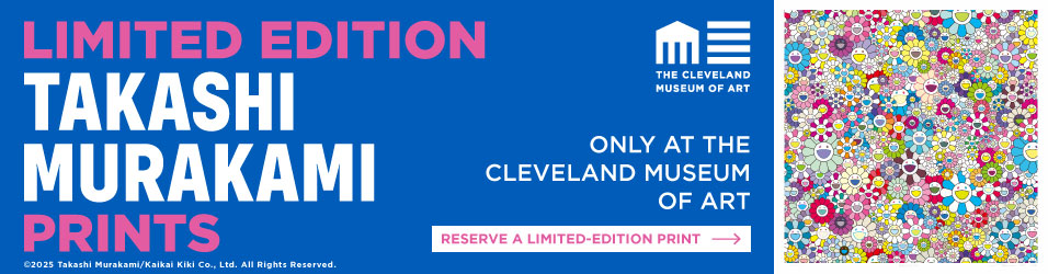 Cleveland-2025-02.jpg