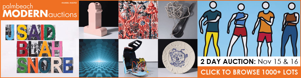 PalmBeachModernAuctions-38a.jpg